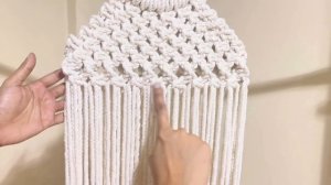 EASY-Macrame-Bag-Tutorial-with-Round-Handles.mp4