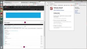 Demo GrayLog 2 with Rails app