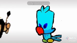 Наши русские богатыри.