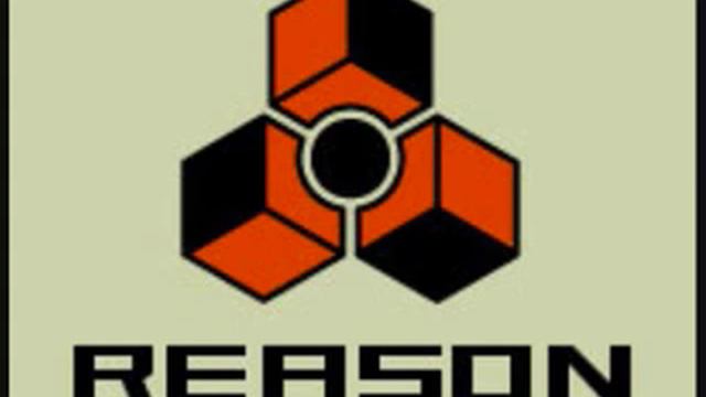 140 bpm grimey beat.wmv смотреть онлайн