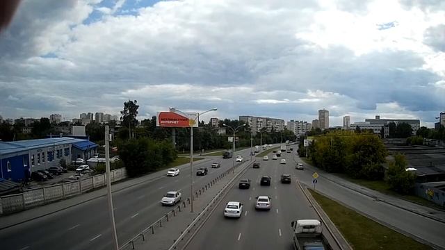 Где покупать квартиру Топ 7 районов Екатеринбурга для проживания Лучшие район города 720p смотреть онлайн