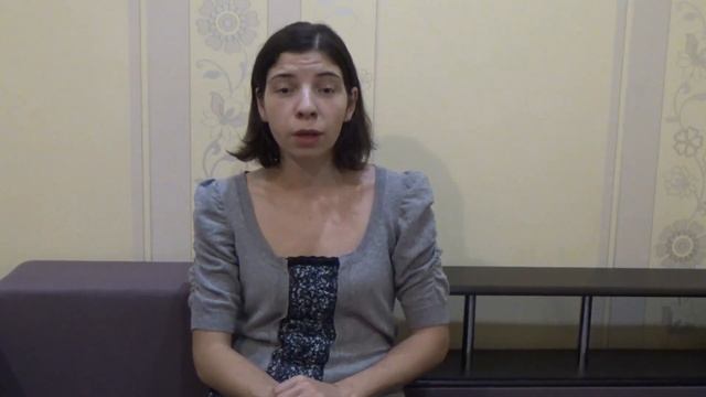 Как удалить накипь в стиральной машине? Как убрать? Убираем с помощью лимонной кислоты, уксусом
