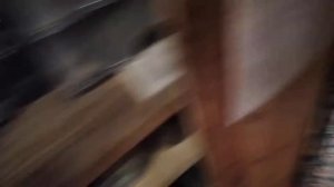 #62-какой выбрать станок для спокойной работы