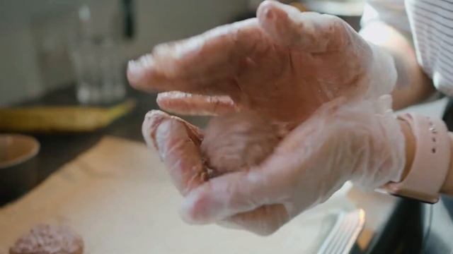 Домашние сырки! Легко, быстро и вкуснее чем в магазине! смотреть онлайн