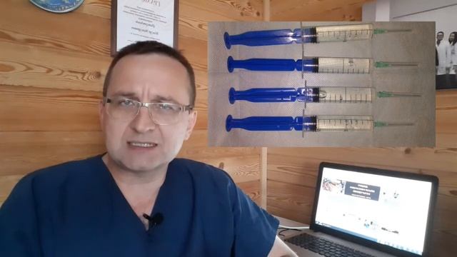 Тромбоз наружного ГЕМОРРОИДАЛЬНОГО УЗЛА/Как лечить?