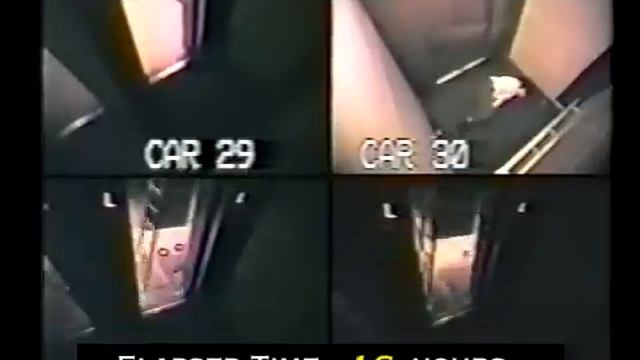 Застрял в лифте на 41 час смотреть онлайн