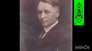 SCP-014 - Каменный человек рассказ