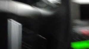 Автозапуск в Land Rover Freelander 2