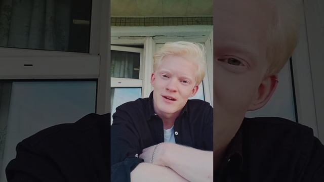 ДАВАЙ О ВАЖНОМ? смотреть онлайн