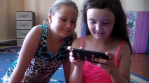 Челлендж позы йоги