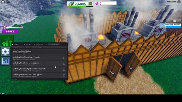 *NEW* Money Simulator Z OP Script (2023) PASTEBIN смотреть онлайн