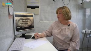 Составление плана лечения в стоматологии. Часть 2