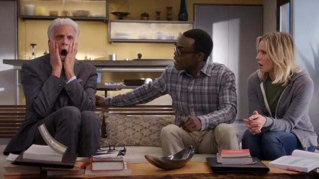 Экзистенциальный кризис смотреть онлайн