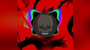 • Aggressive phonk | VINGANÇA DEMONÍACA PHONK (ULTRA SLOWED + REVERB) Phonk 2023