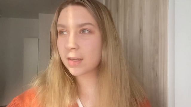 Влог: Моя первая татуировка, мероприятие на факультете и фигурное катание смотреть онлайн