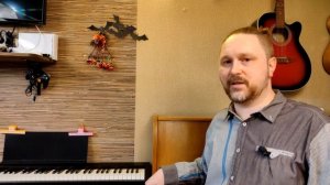Какое фортепиано выбрать для обучения ребенка в музыкальной школе? Электронное или акустическое?