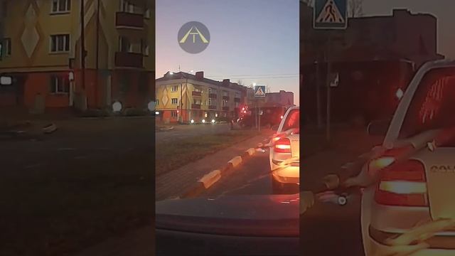 Ремонт дорог прикол Нанотехнологии! Когда будущее уже рядом. #ремонтдорог #дороги
