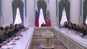 О Н С Б Историк Юлин Борис Витальевич Ликбез классовая борьба