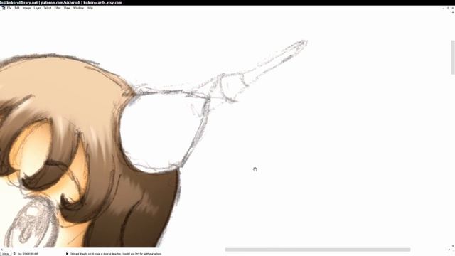 Colouring Saturn V смотреть онлайн