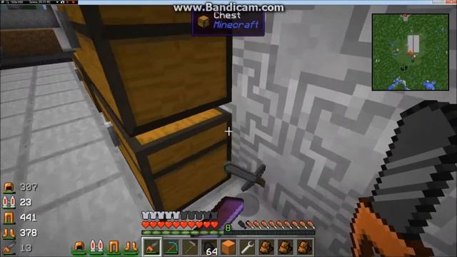 Т.И.Л (s03e12) "МЕ- сеть" смотреть онлайн