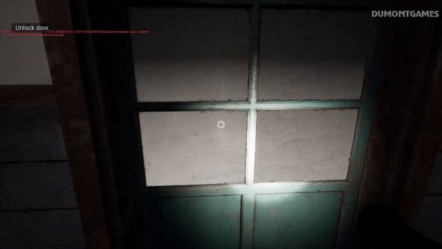 Hanako in the Abandoned School #1 || Расследуем что случилось в школе смотреть онлайн