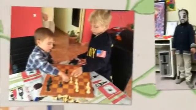 Школа "Ижица" смотреть онлайн