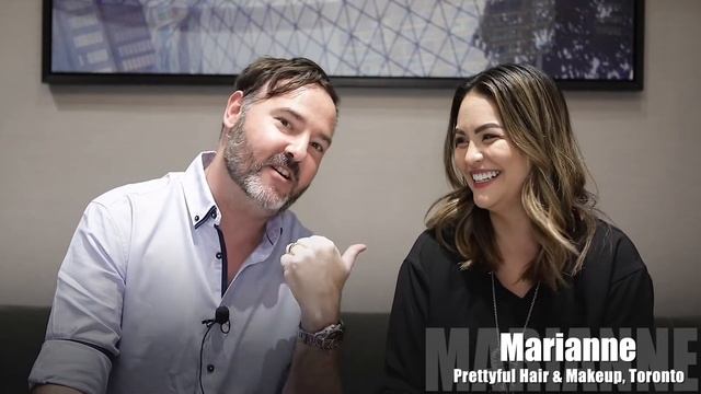 Elleebana Elleevation Symposium - Canada смотреть онлайн