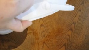 КАКОЙ ДОХОД ОТ ХОЗЯЙСТВА .Кого ВЫГОДНО разводить? Сбыт НАШЕЙ продукции