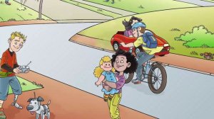 KidsBox_Level3_Unit0_Karaoke_video