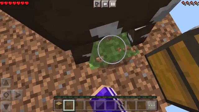 1 играем один день но я там не ну я там не но не выжил смотреть онлайн