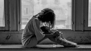 Secret Garden - Song From A Secret Garden (slowed + reverb)