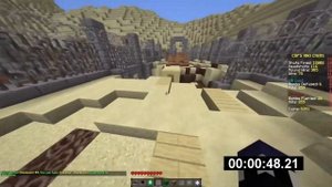 КАК НЕ СКАЧАТЬ ОПАСНЫЙ РЕСУРСПАК В МАЙНКРАФТЕ?