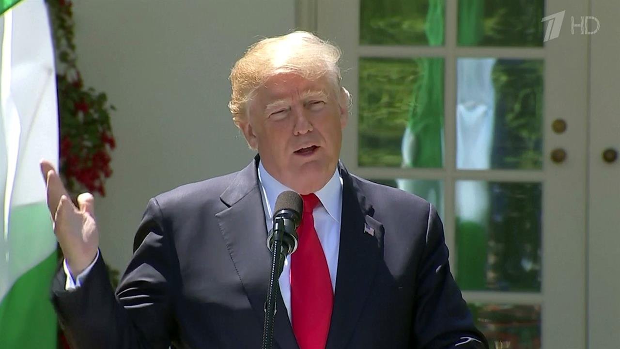 США, Великобритания и Германия прокомментировали заявление премьер-министра Израиля по Ирану
