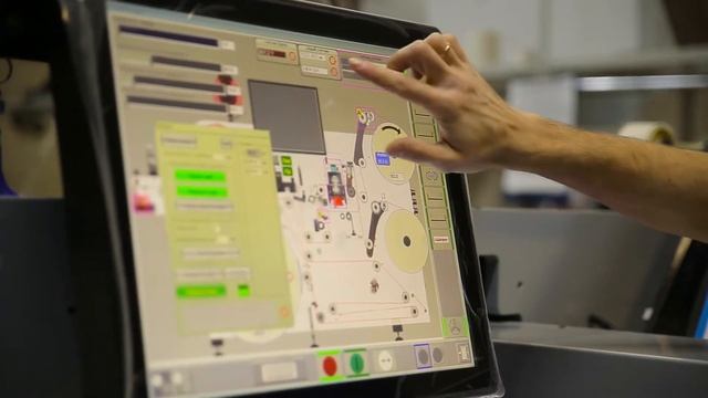 Стики Лайн - самоклеящиеся этикетки наклейки в роля и листах смотреть онлайн