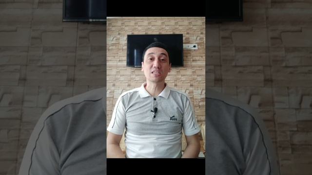 Как выбрать полезную воду. 5 критериев выбора воды