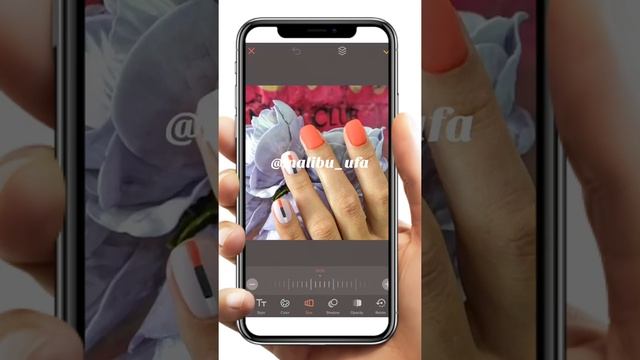 Как добавить водяной знак на фото смотреть онлайн