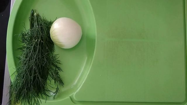 Не любите кабачки? Готовим Кабачковую пиццу - Сметают вмиг и просят еще!