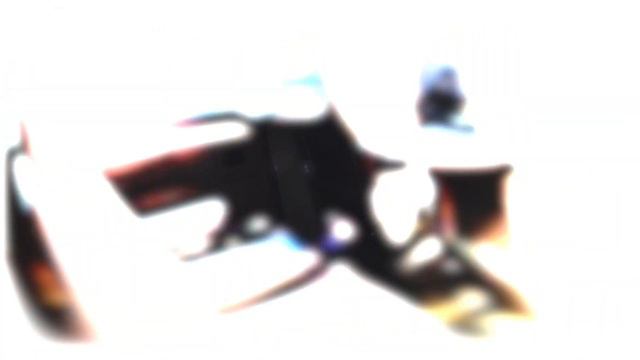 Peugeot Traveller Allure 2.0 BlueHDi 130KW EAT8 Long 5p. 7 - DMG VEHÍCULOS SPAIN смотреть онлайн