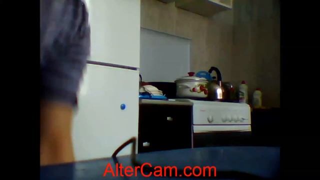 ремонт в старой ванне своими руками смотреть онлайн