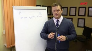 Как разделить Бизнес при разводе?