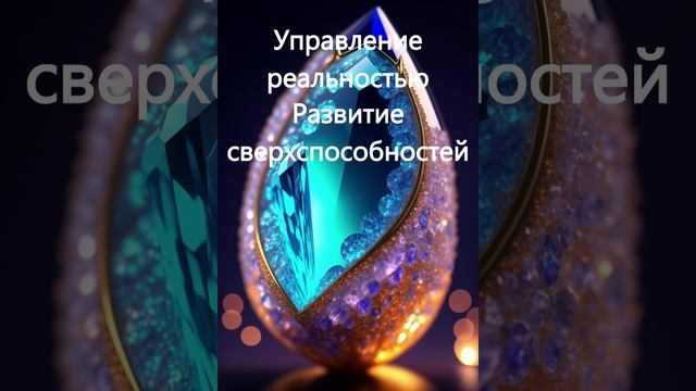 Основы Магии