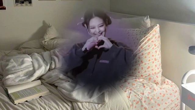 Бустер красоты: Внешность Дженни и Вон Ён ? | саблиминал | смотреть онлайн