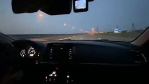 Разгон mazda 6 gj 2.0 гонка