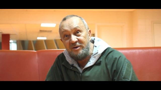 Об альтернативах в истории. Виталий Сундаков смотреть онлайн