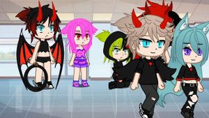 Срача и просто ос