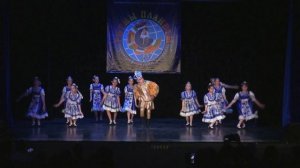 ритмы планеты 2024 (1)