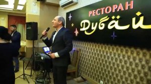 фахрудин гюлечев на канцерте адият гамзаевой