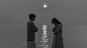 ?грустная музыка заставляет плакать? грустные песни для подростков?музыка без авторских прав #45