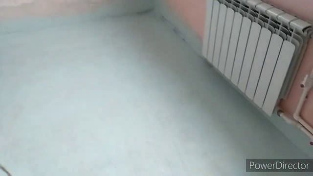 КУПИЛИ ДОМ НА ЮГЕ/ЧЕСТНЫЙ ОТЗЫВ НА ТЕПЛЭКО/САД ВЕСЬ ОБЛЫСЕЛ/ПОКУПКА ПРОДУКТОВ/ПРИВЕЗЛИ  БРИКЕТЫ
