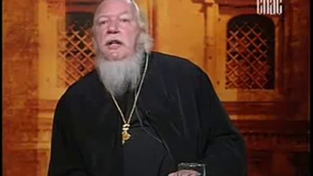 Об иконах, святынях и идолах смотреть онлайн